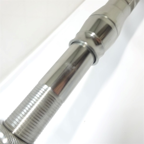 ゴクスペシャルバージョンＳ２２０－１００